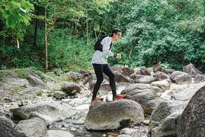 BIB: 
                            <button type="button" onclick="openModal(25119866)" class="btn btn-primary btn-sm float-right btn-popup" data-toggle="modal" data-target=".modal-high-quality">
                        <i class="fas fa-shopping-cart"></i> Add to Cart
                    </button>
                                            <button type="button" onclick="isThisMe(25119866, true)" class="btn btn-success btn-sm float-right btn-popup btn-isme hidden" data-toggle="tooltip" data-placement="bottom" title="นี่คือรูปของคุณใช่ไหม คลิกที่นี่เพื่อเอาเข้าอัลบั้ม">
                        <i class="fas fa-plus"></i> Add to album
                    </button>
                    <button type="button" onclick="isThisMe(25119866, false)" class="btn btn-warning btn-sm float-right btn-popup btn-isnotme hidden">
                        <i class="fas fa-ban"></i> Remove from album
                    </button>